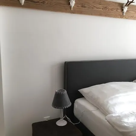 Hauser Kaibling Haus im Ennstal