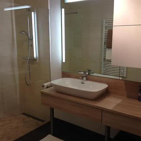 Hauser Kaibling * Haus im Ennstal