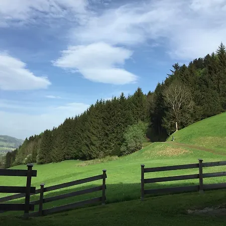 Hauser Kaibling Haus im Ennstal