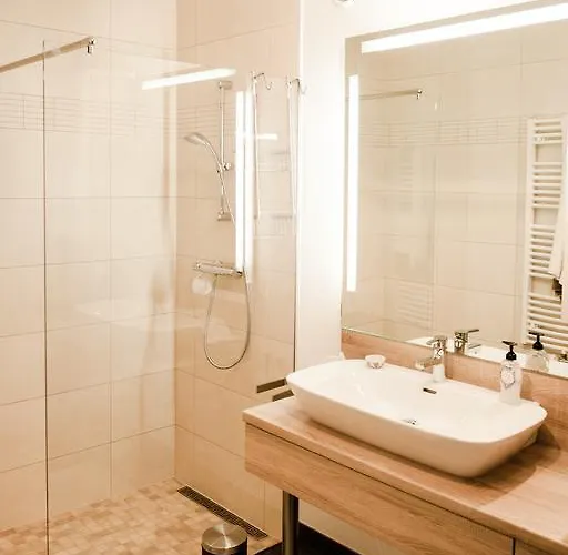 Hauser Kaibling Haus im Ennstal