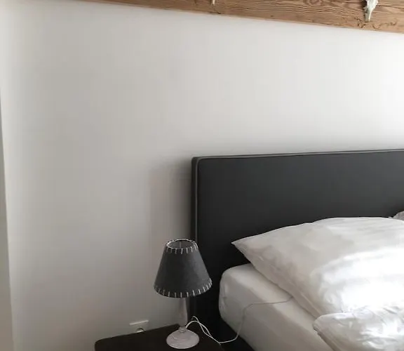 Hauser Kaibling Haus im Ennstal