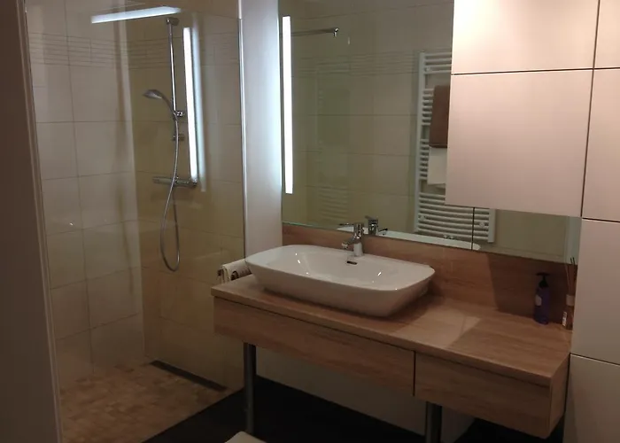 Hauser Kaibling * Haus im Ennstal